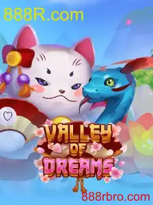ValleyofDreams